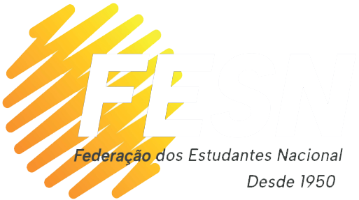 Logo FESN