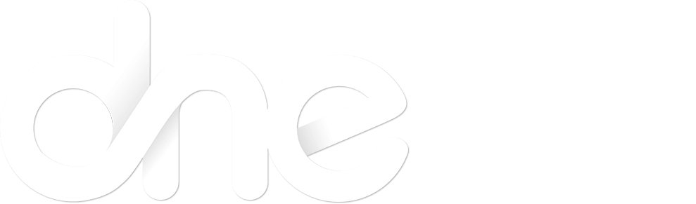 Logo DNE